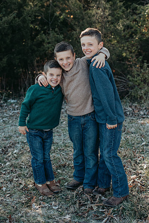 RRoberts_007