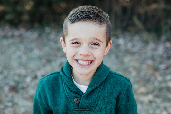 RRoberts_023