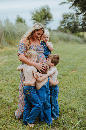 Allen_050