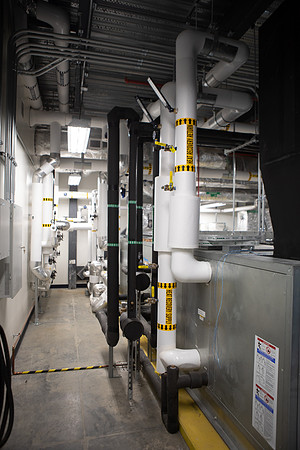 Merck_017