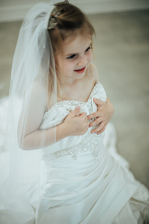 Scott Bridal_143