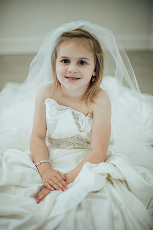 Scott Bridal_155