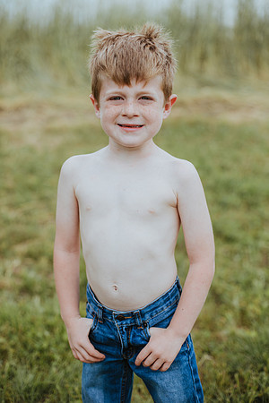 Allen_070