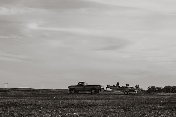 Long_199