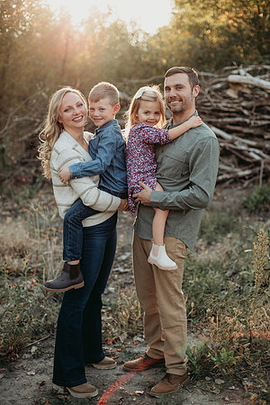 Kemp_055