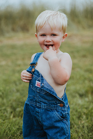Allen_075