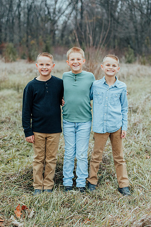 Mosier_134