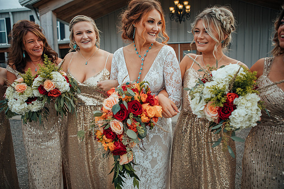 demaranville_510