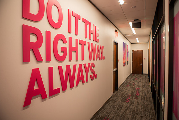 TMobile_021