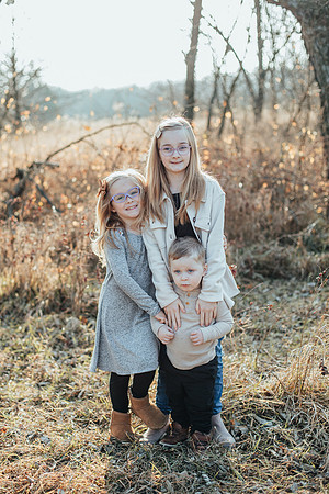 Nickels_001